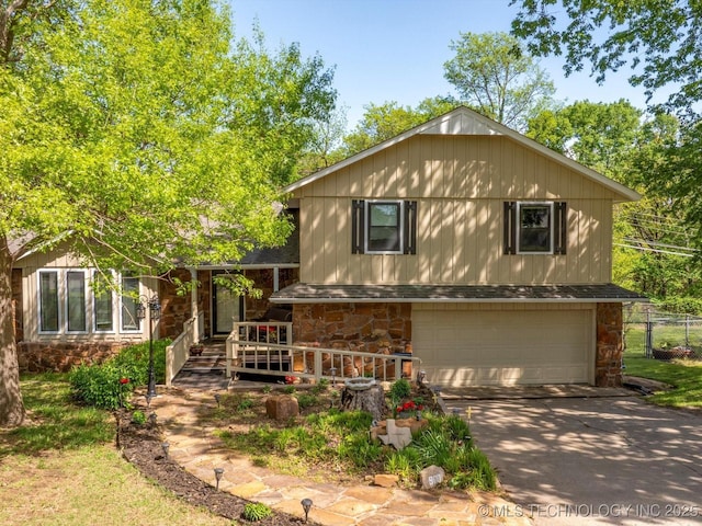 900 Briarwood Dr, Bartlesville, OK 74006 - photo 40