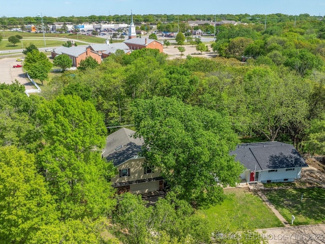 900 Briarwood Dr, Bartlesville, OK 74006 - photo 41