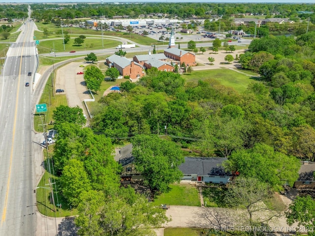 900 Briarwood Dr, Bartlesville, OK 74006 - photo 42