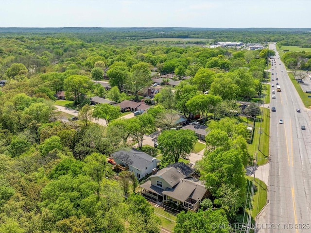 900 Briarwood Dr, Bartlesville, OK 74006 - photo 43