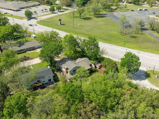 900 Briarwood Dr, Bartlesville, OK 74006 - photo 45