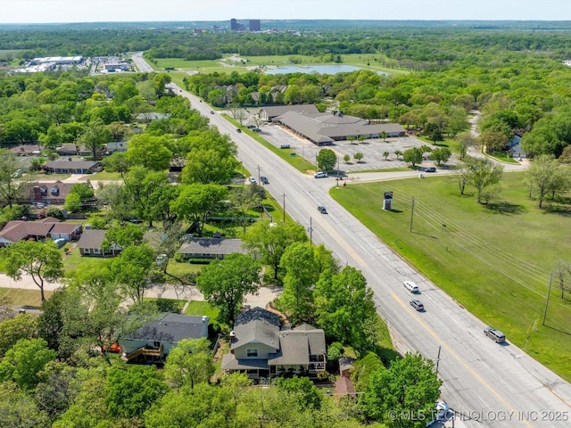 900 Briarwood Dr, Bartlesville, OK 74006 - photo 46
