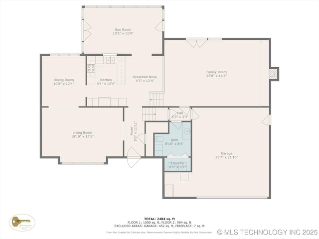 900 Briarwood Dr, Bartlesville, OK 74006 - photo 48
