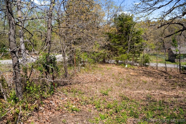 01 Hickory Bluff Rd, Sapulpa, OK 74067