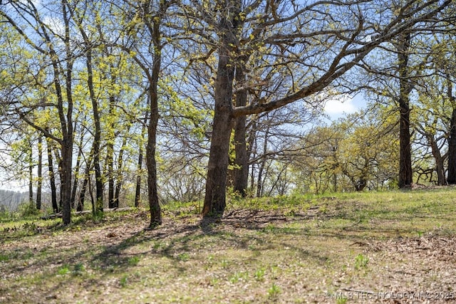 01 Hickory Bluff Rd, Sapulpa, OK 74067