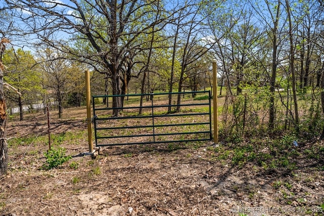 01 Hickory Bluff Rd, Sapulpa, OK 74067