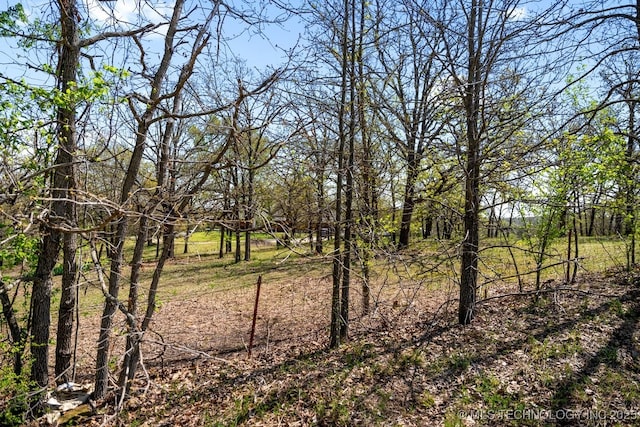 01 Hickory Bluff Rd, Sapulpa, OK 74067