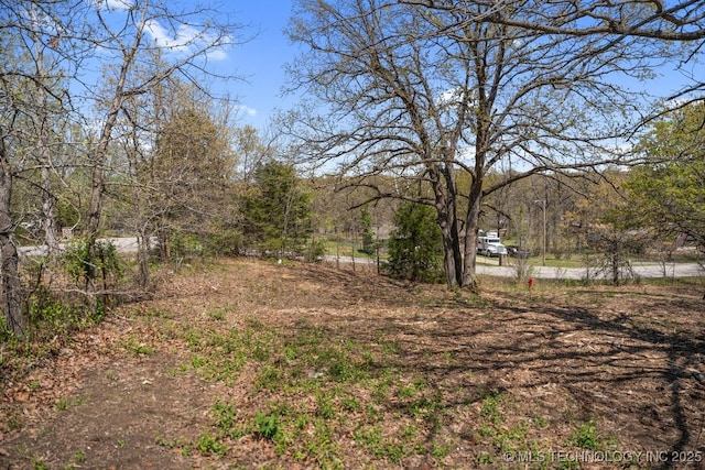 01 Hickory Bluff Rd, Sapulpa, OK 74067