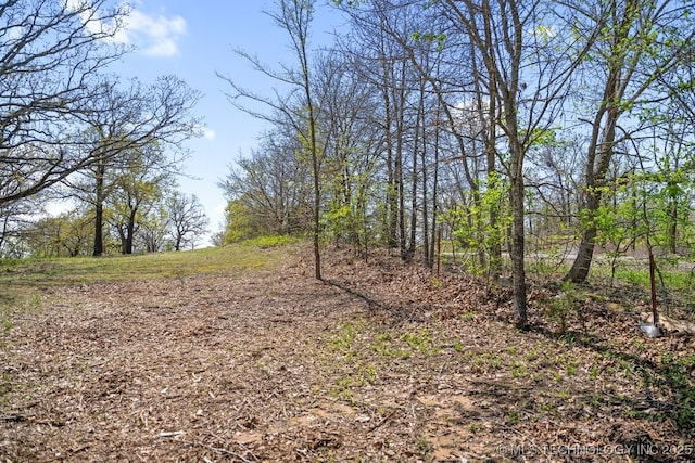 01 Hickory Bluff Rd, Sapulpa, OK 74067