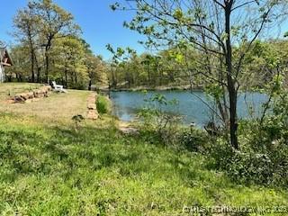 609 Cross Timbers Blvd, Sapulpa, OK 74066