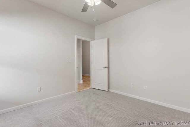 12662 S Irvington Ave, Tulsa, OK 74008 - photo 4