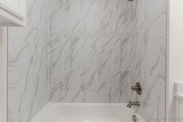 12662 S Irvington Ave, Tulsa, OK 74008 - photo 7