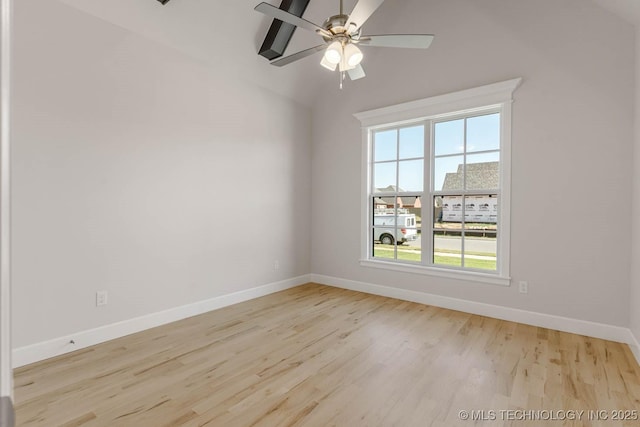 12662 S Irvington Ave, Tulsa, OK 74008 - photo 8