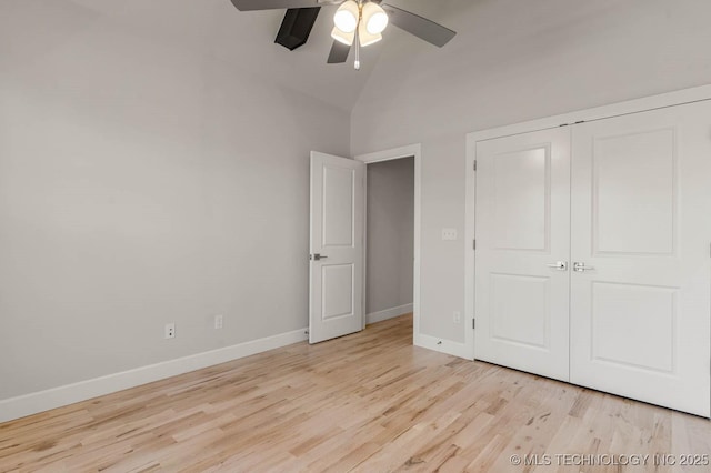 12662 S Irvington Ave, Tulsa, OK 74008 - photo 9