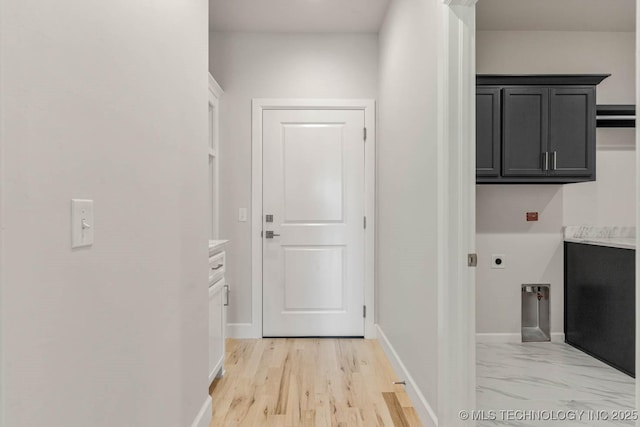 12662 S Irvington Ave, Tulsa, OK 74008 - photo 39