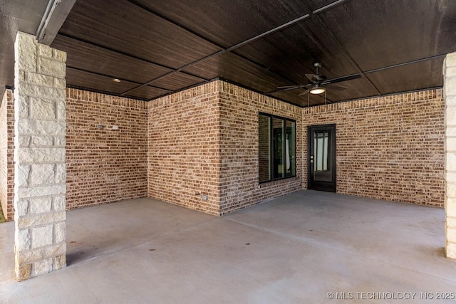 12662 S Irvington Ave, Tulsa, OK 74008 - photo 41