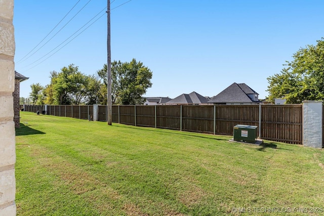 12662 S Irvington Ave, Tulsa, OK 74008 - photo 42