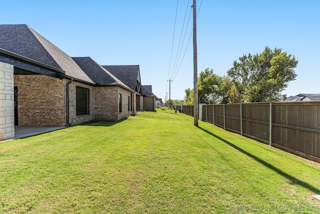 12662 S Irvington Ave, Tulsa, OK 74008 - photo 43