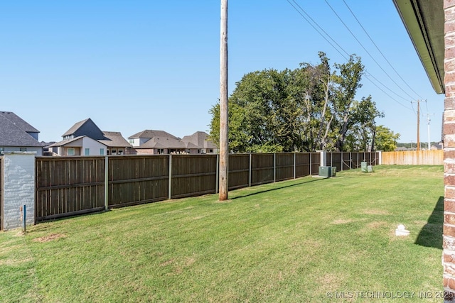 12662 S Irvington Ave, Tulsa, OK 74008 - photo 44