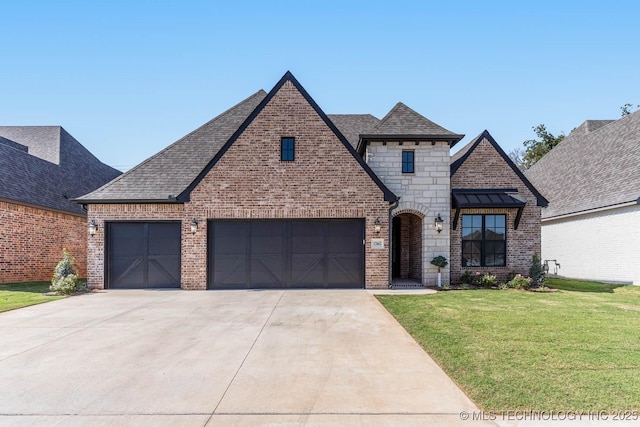 12662 S Irvington Ave, Tulsa, OK 74008 - photo 45