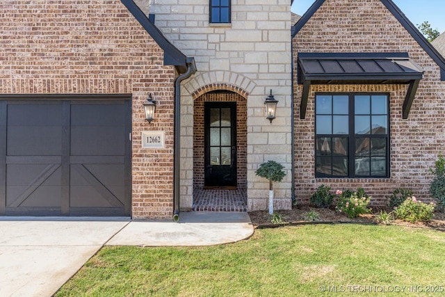 12662 S Irvington Ave, Tulsa, OK 74008 - photo 46