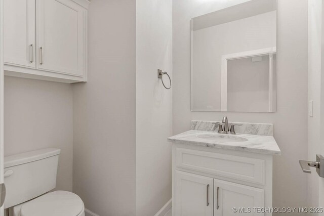 12662 S Irvington Ave, Tulsa, OK 74008 - photo 11