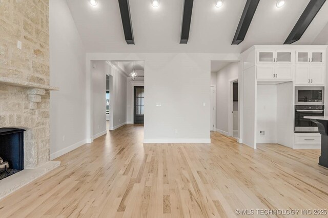 12662 S Irvington Ave, Tulsa, OK 74008 - photo 15