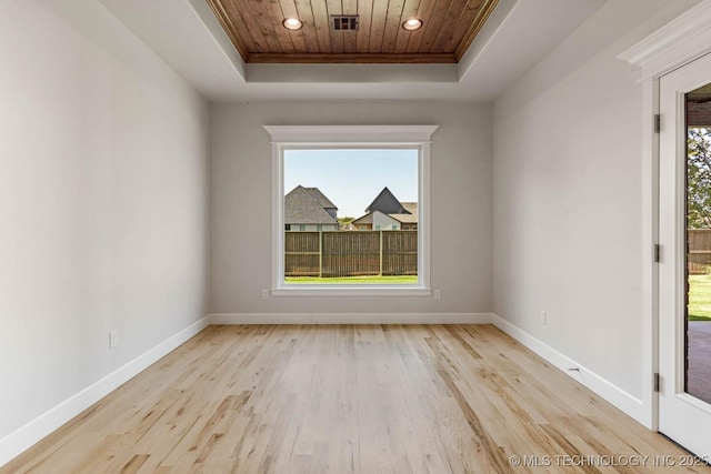 12662 S Irvington Ave, Tulsa, OK 74008 - photo 24