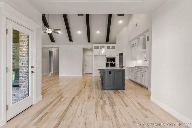 12662 S Irvington Ave, Tulsa, OK 74008 - photo 25