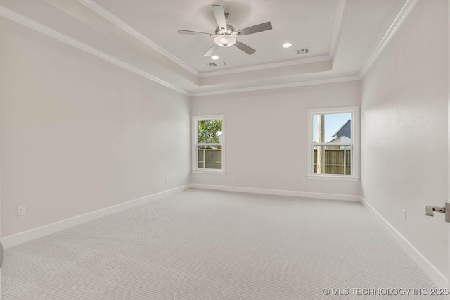 12662 S Irvington Ave, Tulsa, OK 74008 - photo 27