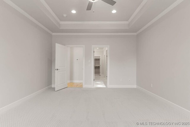12662 S Irvington Ave, Tulsa, OK 74008 - photo 28