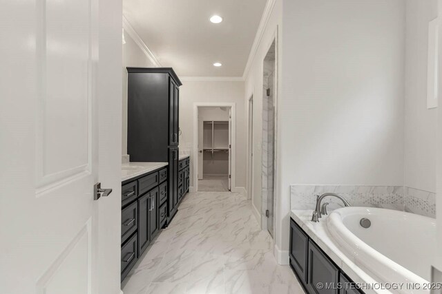 12662 S Irvington Ave, Tulsa, OK 74008 - photo 29