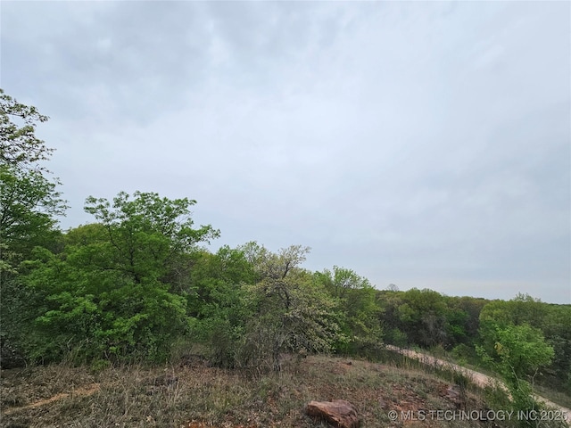 County Rd 1629, Foster, OK 73039