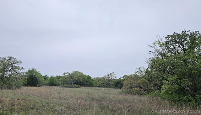 County Rd 1629, Foster, OK 73039