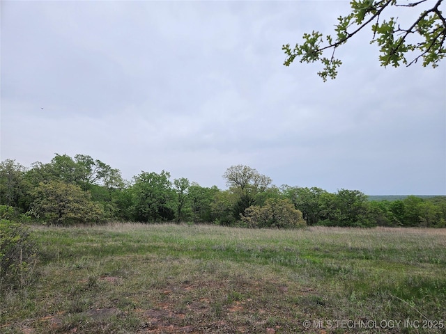 County Rd 1629, Foster, OK 73039