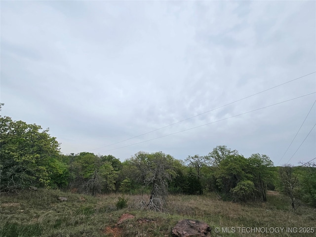 County Rd 1629, Foster, OK 73039