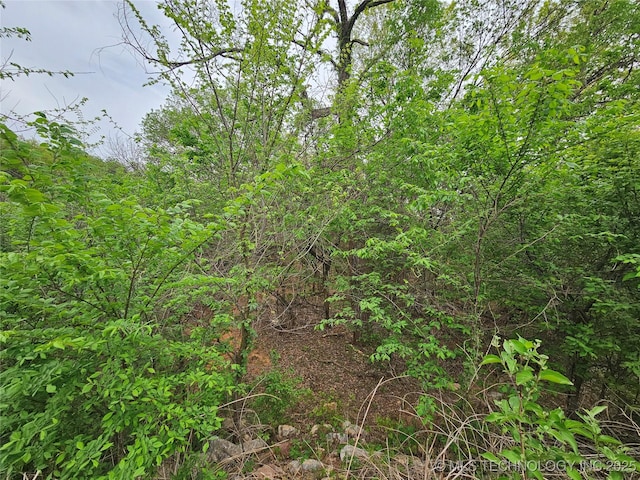 County Rd 1629, Foster, OK 73039