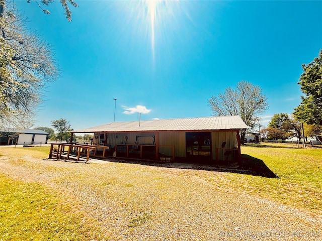 114426 S 4203, Checotah, OK 74426 - photo 41