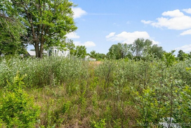 7111 S 277th E Ave, Broken Arrow, OK 74014