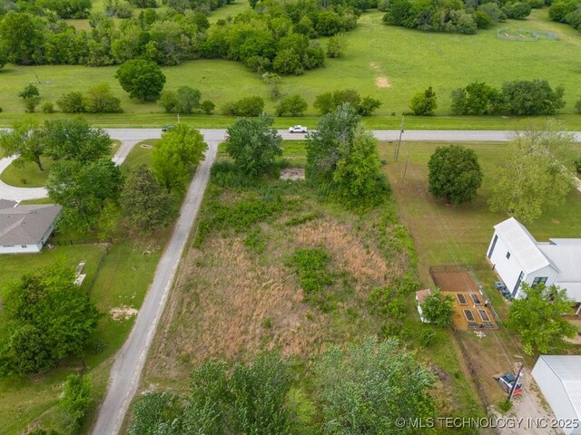 7111 S 277th E Ave, Broken Arrow, OK 74014