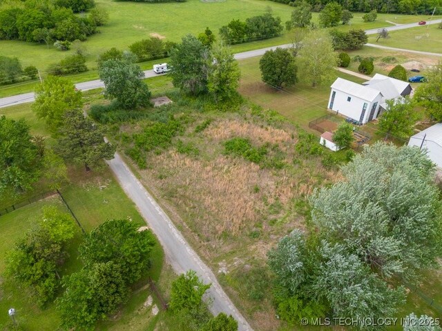 7111 S 277th E Ave, Broken Arrow, OK 74014