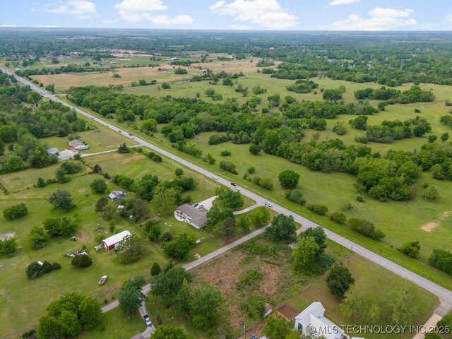7111 S 277th E Ave, Broken Arrow, OK 74014