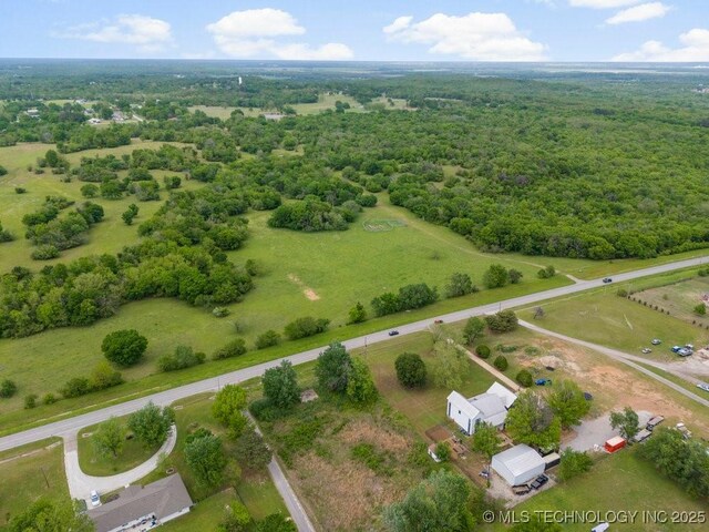 7111 S 277th E Ave, Broken Arrow, OK 74014