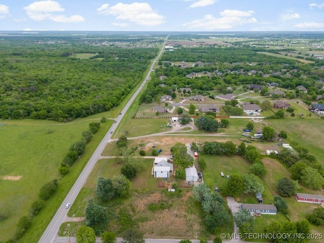 7111 S 277th E Ave, Broken Arrow, OK 74014