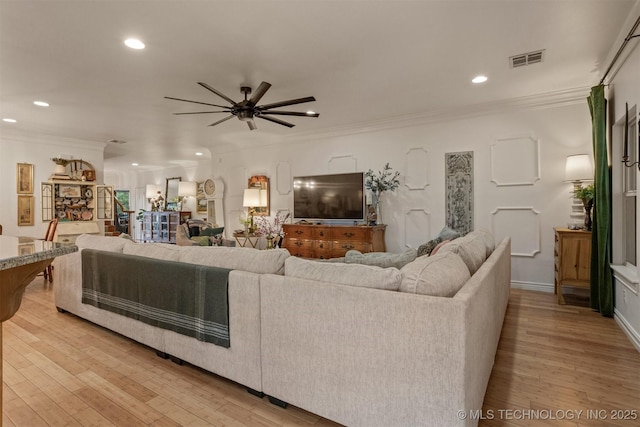 461 Cross Timbers Blvd, Sapulpa, OK 74066 - photo 25