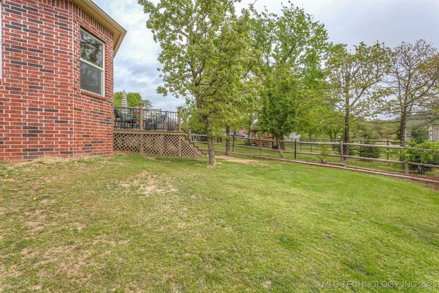 461 Cross Timbers Blvd, Sapulpa, OK 74066 - photo 56