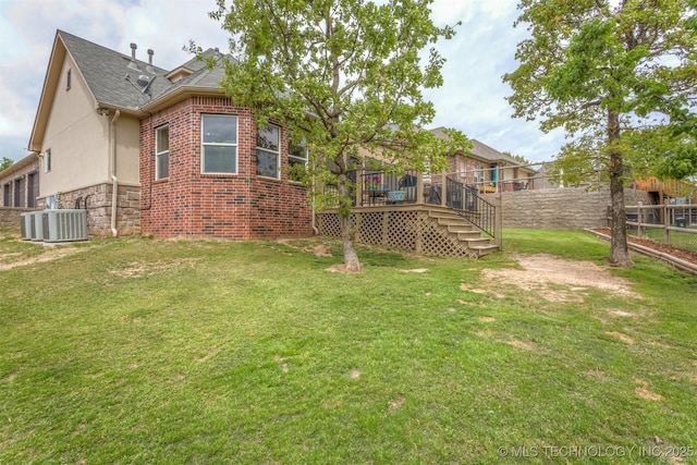 461 Cross Timbers Blvd, Sapulpa, OK 74066 - photo 57