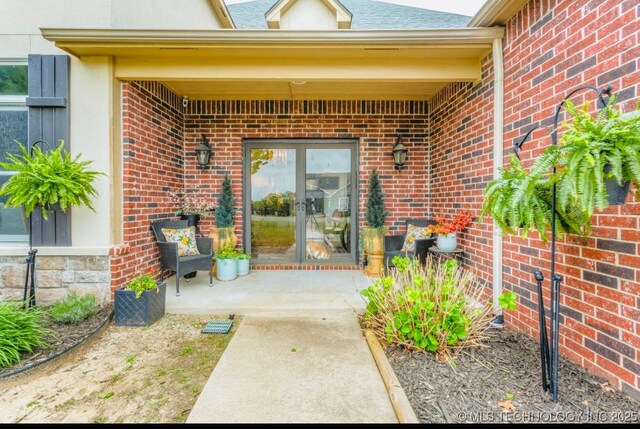 461 Cross Timbers Blvd, Sapulpa, OK 74066 - photo 5
