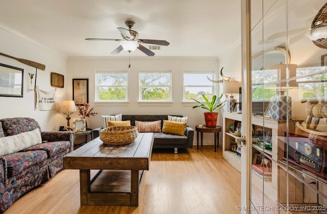 461 Cross Timbers Blvd, Sapulpa, OK 74066 - sunroom / solarium with visible vents