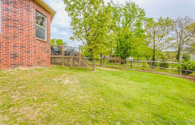 461 Cross Timbers Blvd, Sapulpa, OK 74066 - photo 59